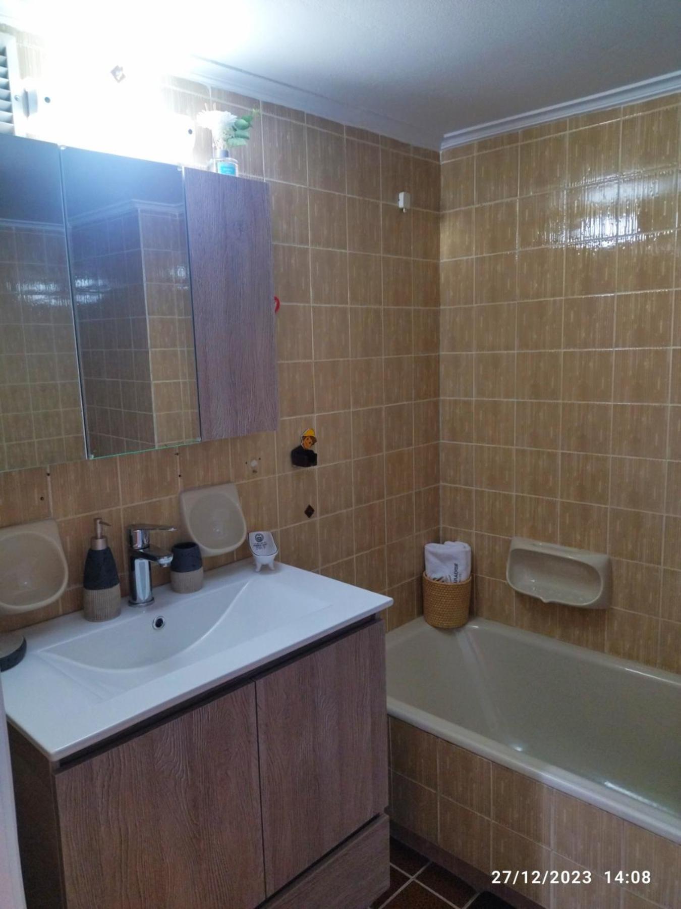 Swan Paradise Glyfada Apartment Atina Dış mekan fotoğraf