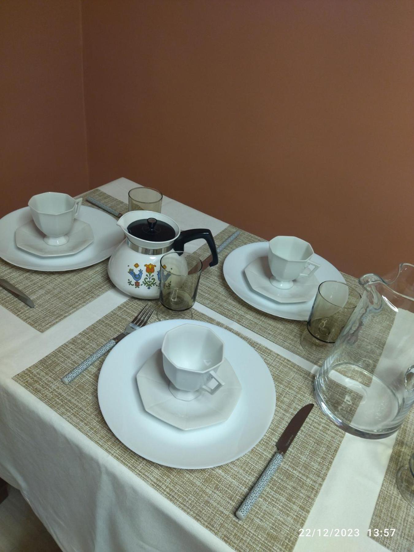 Swan Paradise Glyfada Apartment Atina Dış mekan fotoğraf