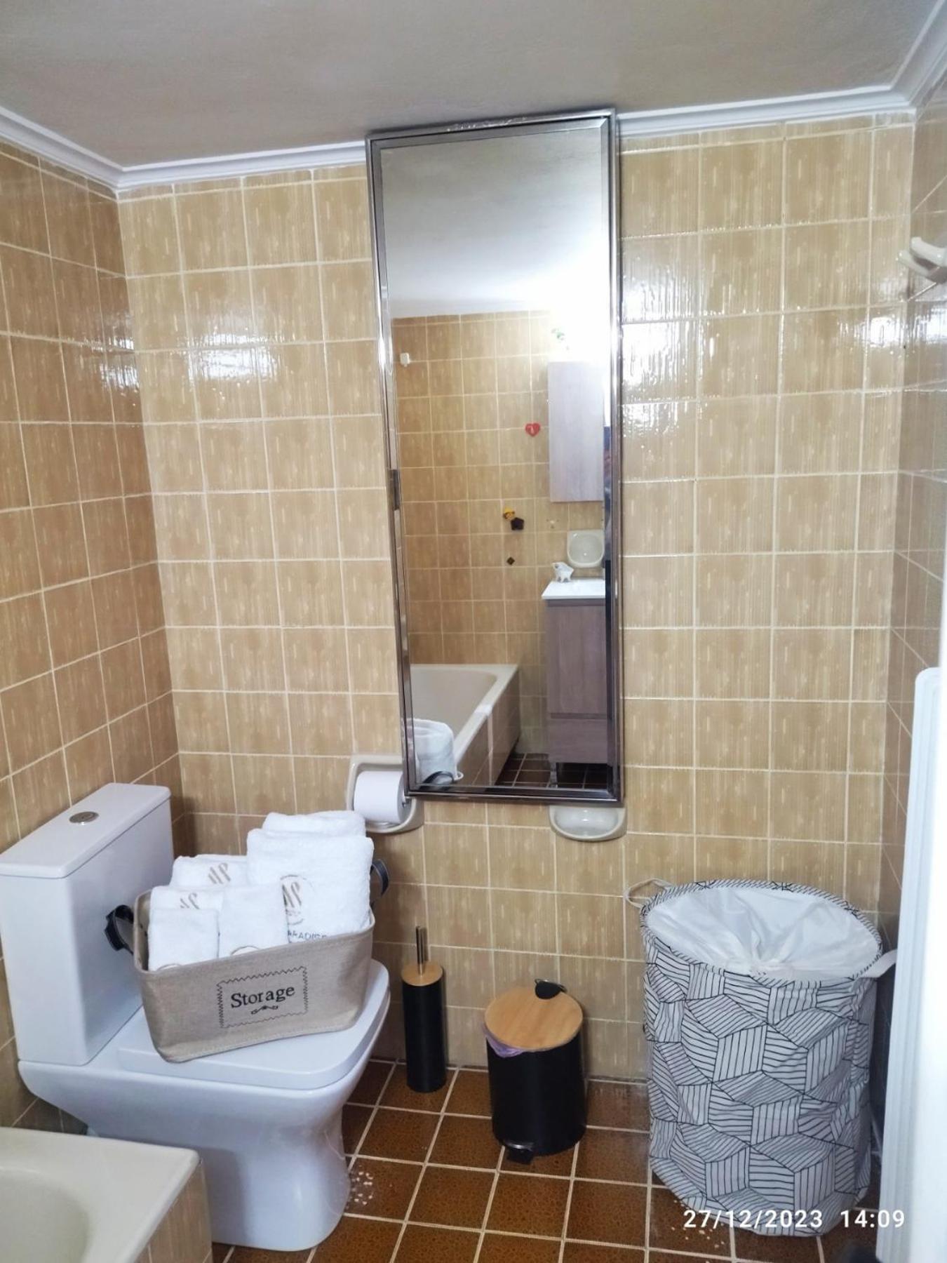 Swan Paradise Glyfada Apartment Atina Dış mekan fotoğraf
